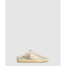 골든구스 슈퍼스타 사봇 00110