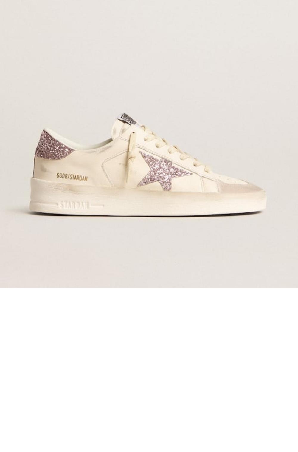 골든구스 스웨이드 스타단 00667