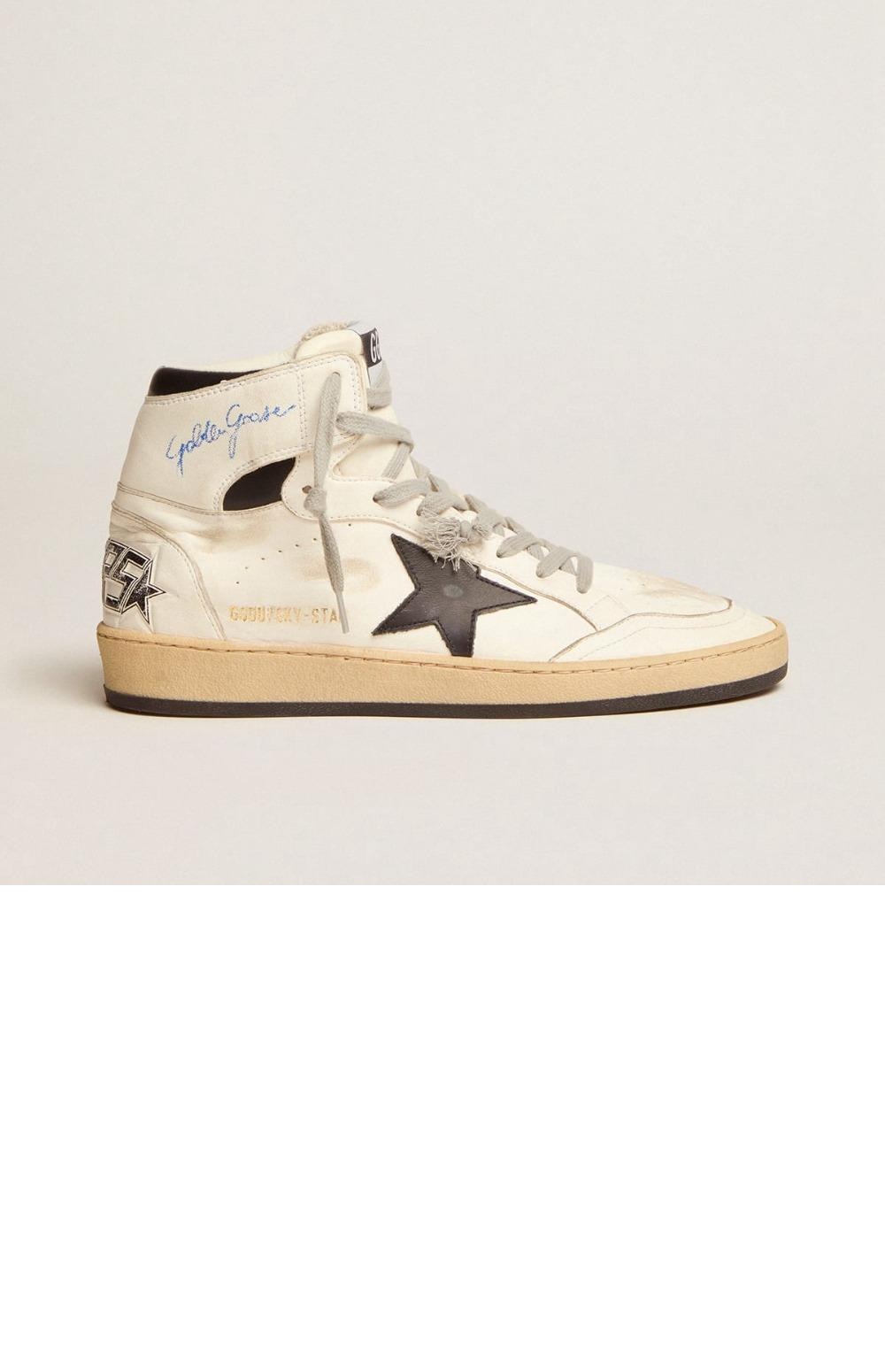 골든구스 스카이스타 00230