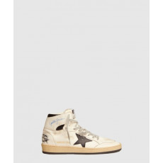 골든구스 스카이스타 00230