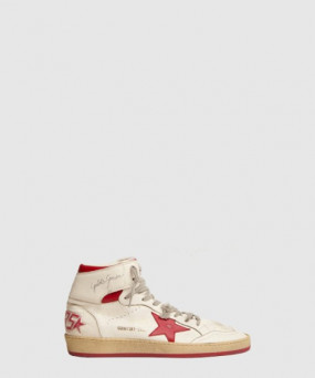 골든구스 스카이스타 00230