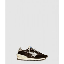 골든구스 스타 마라톤 00683