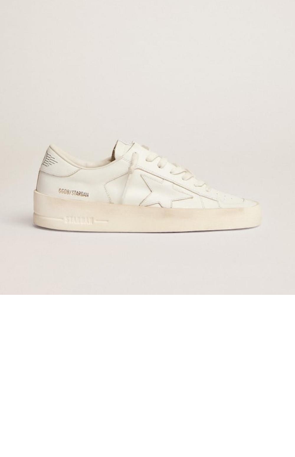 골든구스 스타단 00128