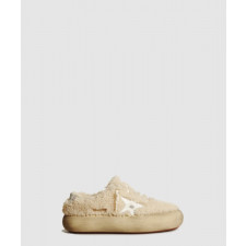 골든구스 스페이스 스타 사봇 00346