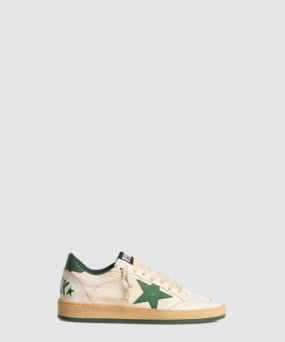 골든구스 볼스타 00117