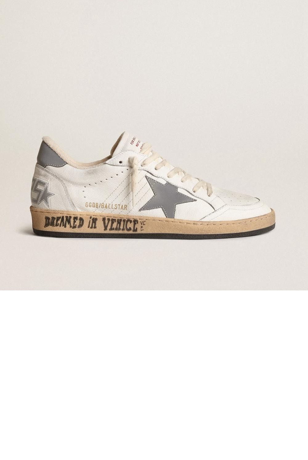 골든구스 볼스타 00117