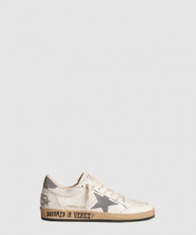 골든구스 볼스타 00117