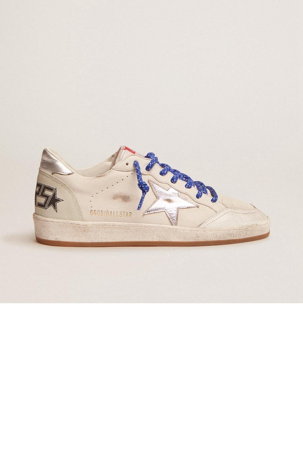 골든구스 볼스타 00117