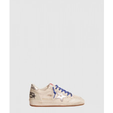 골든구스 볼스타 00117