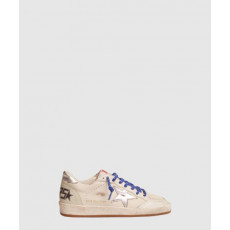 골든구스 볼스타 00117