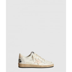 골든구스 볼스타 00117