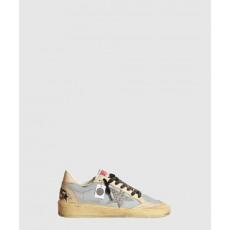 골든구스 볼스타 00117