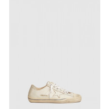 골든구스 브이스타2 00129