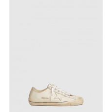 골든구스 브이스타2 00129