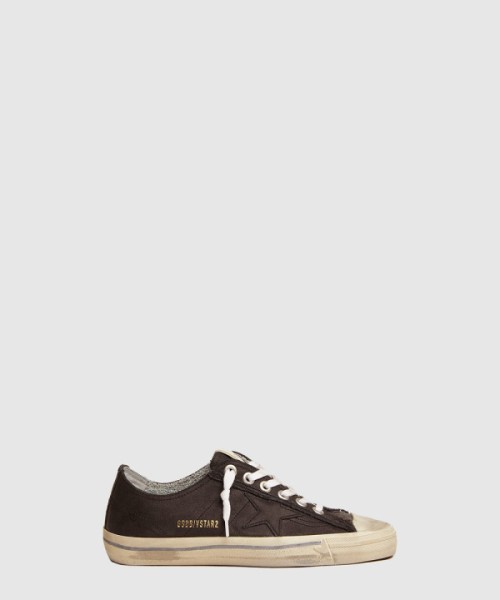 골든구스 브이스타2 00129