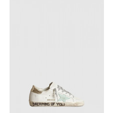 골든구스 슈퍼스타 00101