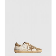 골든구스 슈퍼스타 00101