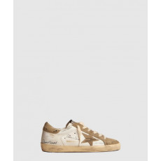 골든구스 슈퍼스타 00101