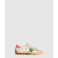 골든구스 슈퍼스타 00175