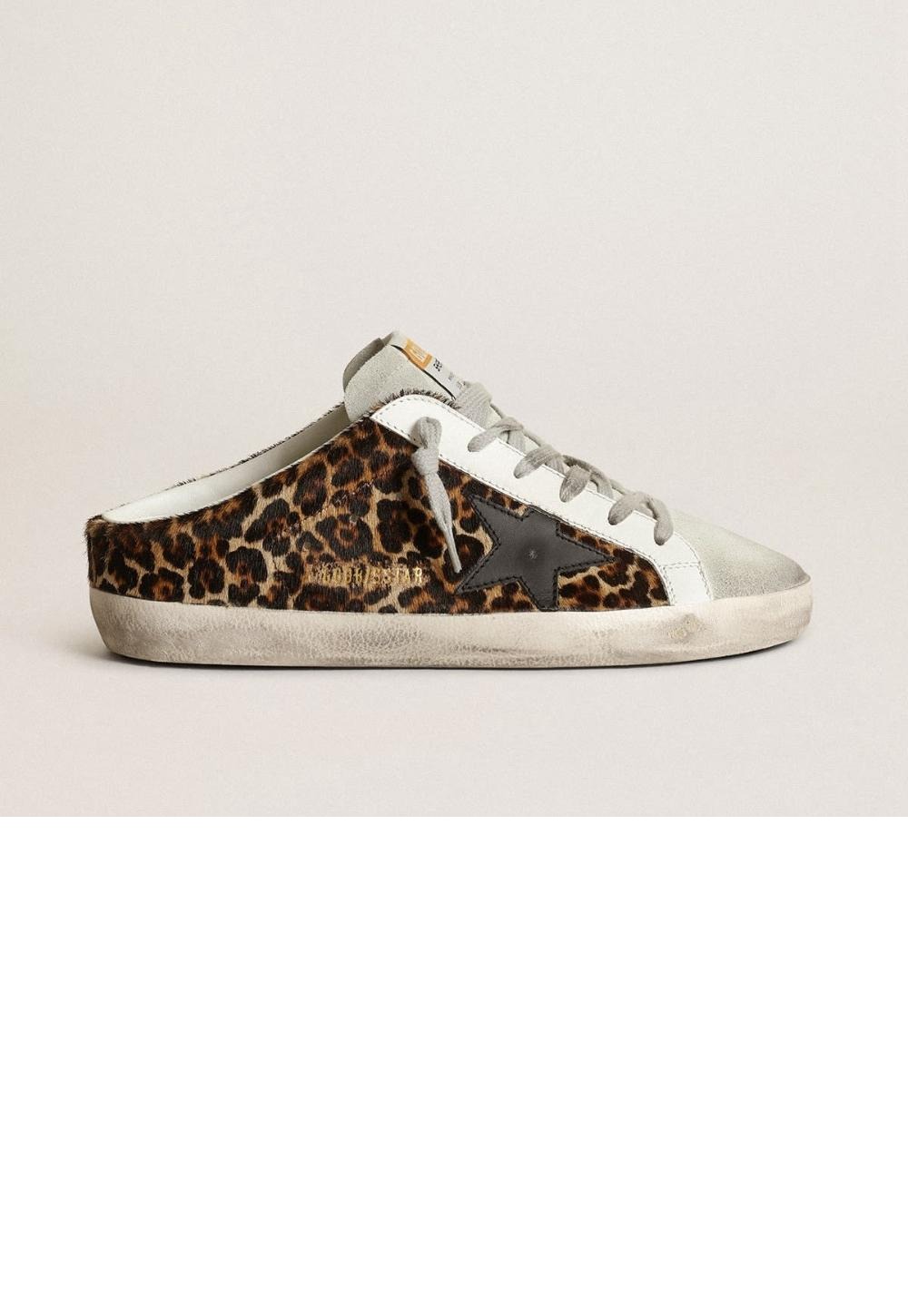 골든구스 슈퍼스타 사봇 00110