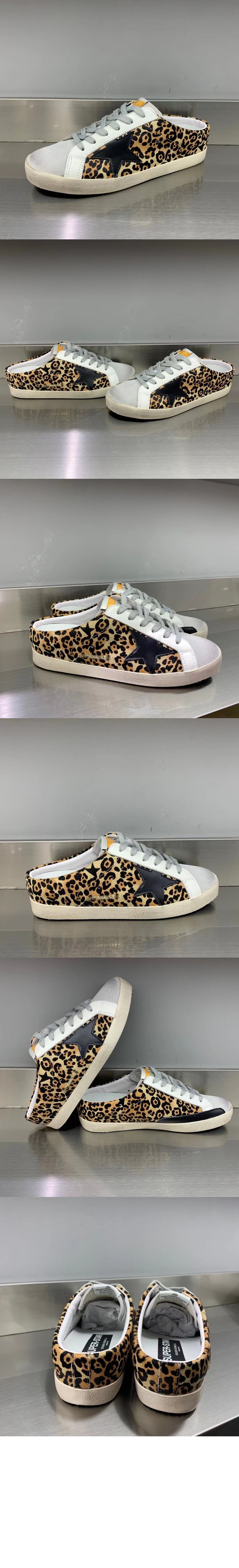 골든구스 슈퍼스타 사봇 00110