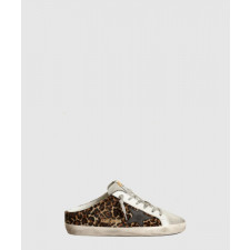 골든구스 슈퍼스타 사봇 00110