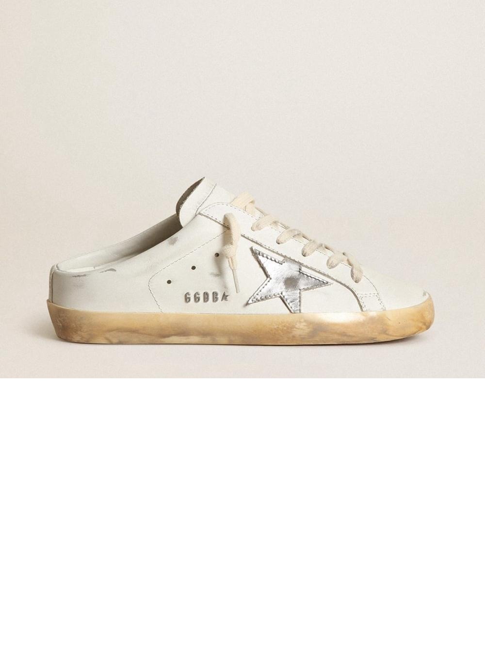 골든구스 슈퍼스타 사봇 00110