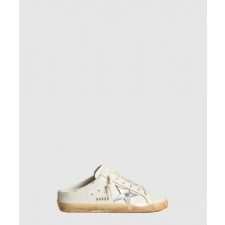 골든구스 슈퍼스타 사봇 00110