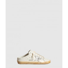 골든구스 슈퍼스타 사봇 00110