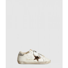 골든구스 올드스쿨 00111