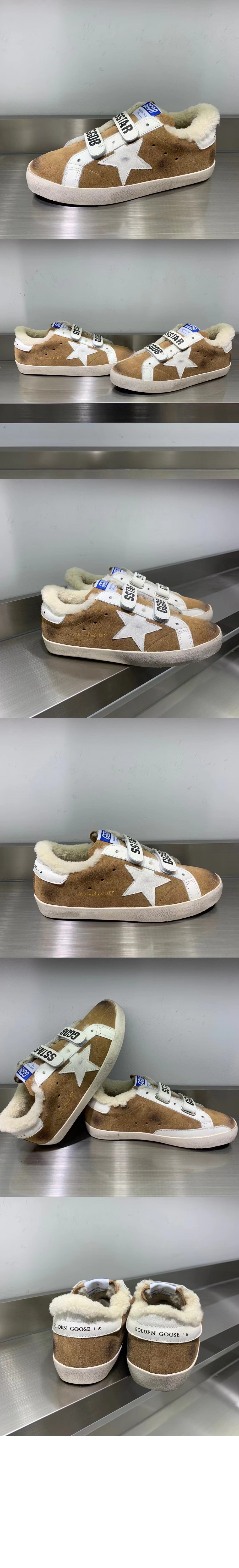 골든구스 올드스쿨 00111