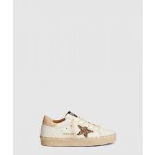 골든구스 하이스타 00118