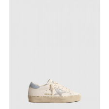 골든구스 하이스타 00118