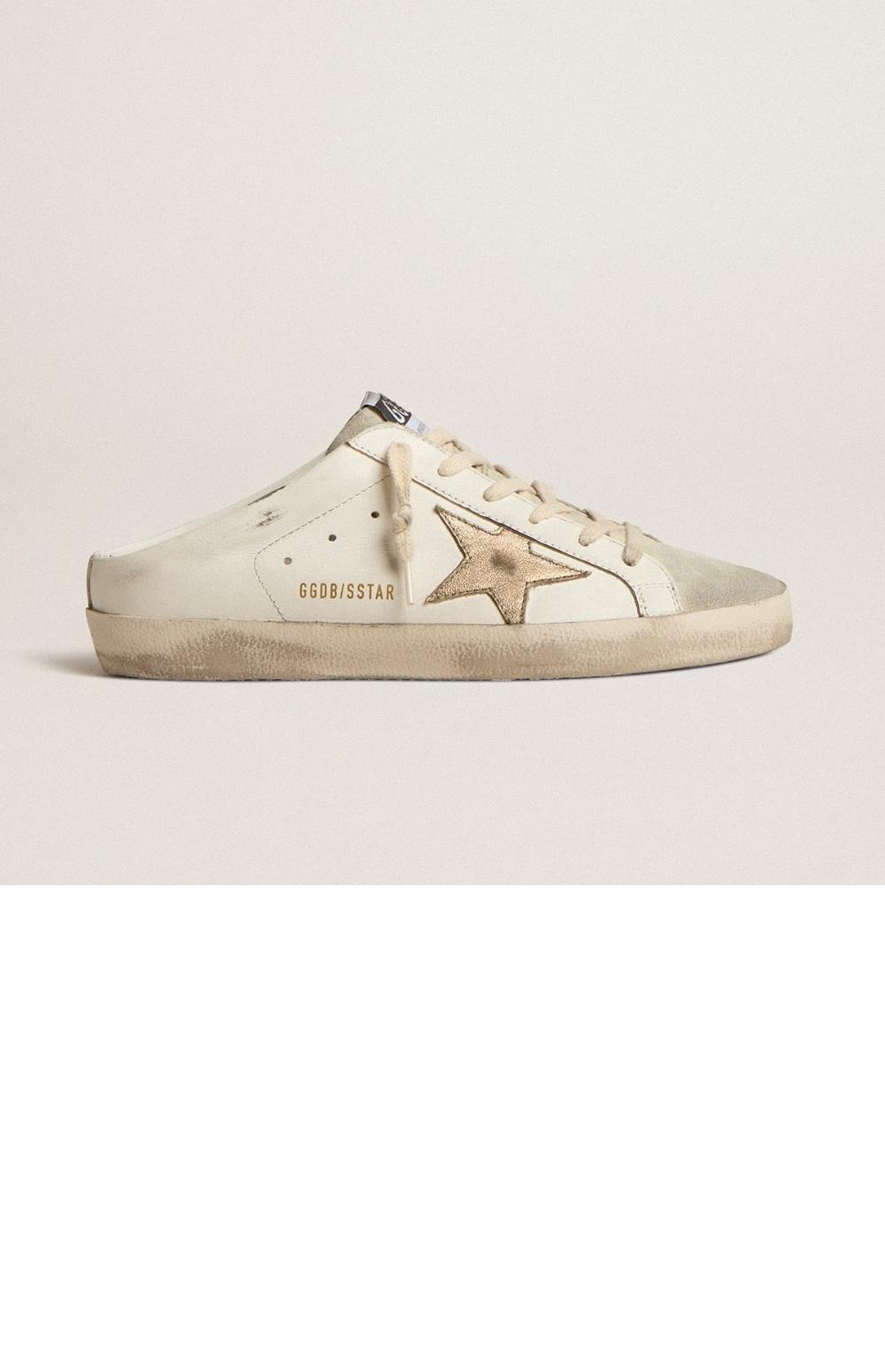 골든구스 슈퍼스타 사봇 00110