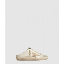 골든구스 슈퍼스타 사봇 00110