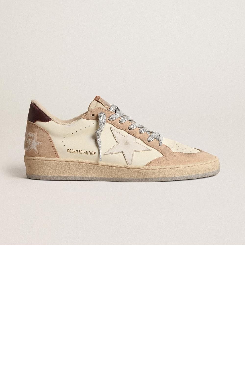 골든구스 볼스타 00117