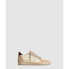 골든구스 볼스타 00117