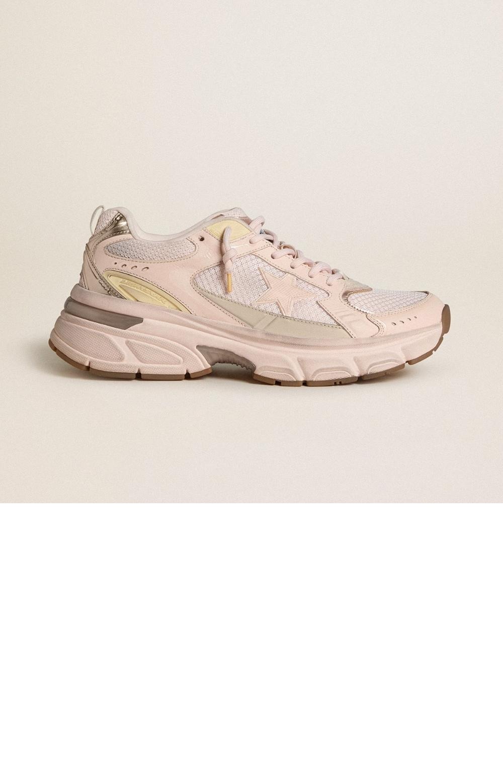 골든구스 대드스타 00724