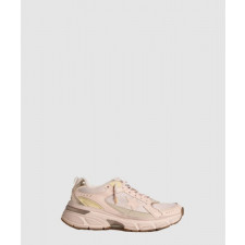 골든구스 대드스타 00724