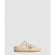 골든구스 슈퍼스타 사봇 00110