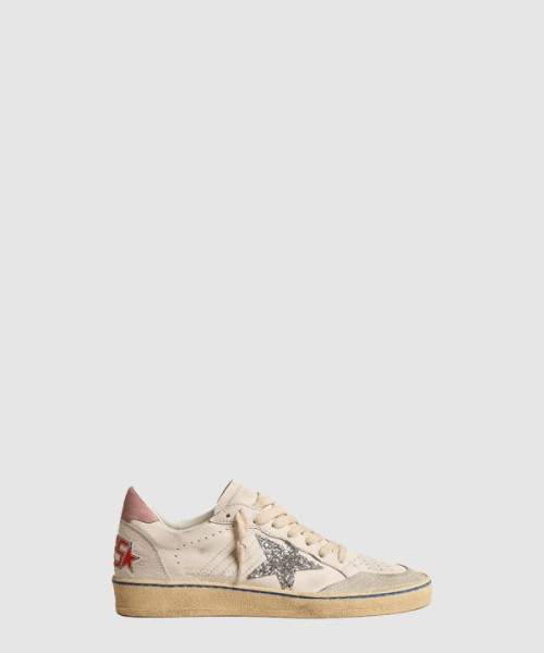 골든구스 볼스타 00117