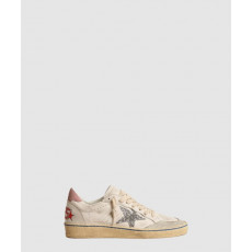 골든구스 볼스타 00117