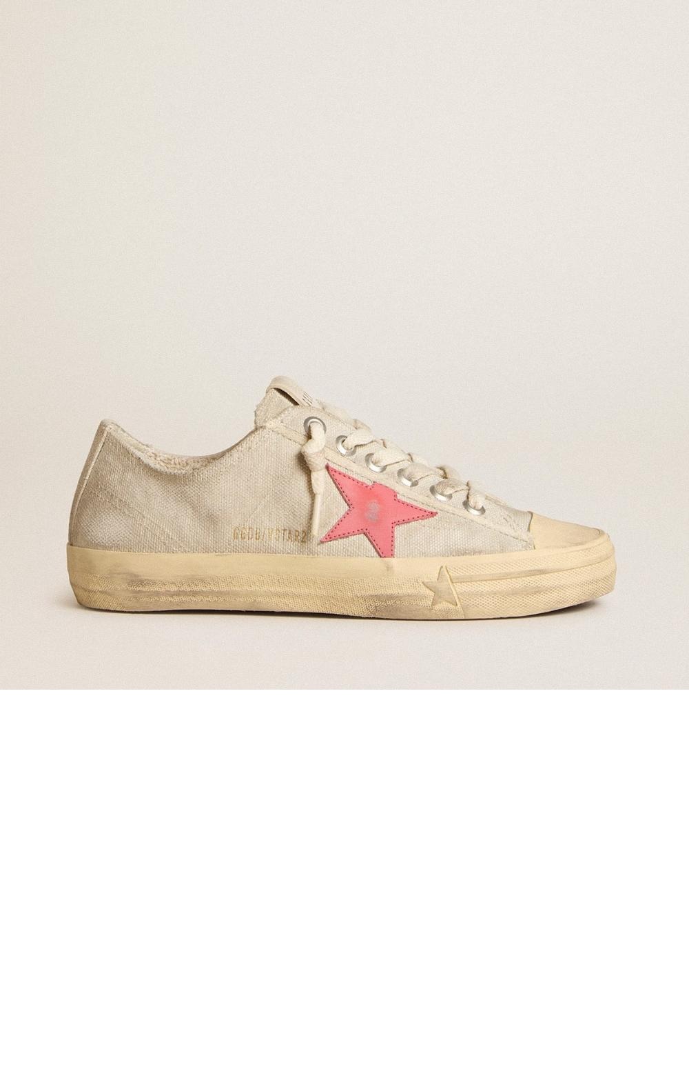 골든구스 브이스타2 00129