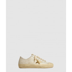 골든구스 브이스타2 00129