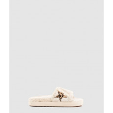 골든구스 슬리퍼 00200