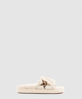 골든구스 슬리퍼 00200