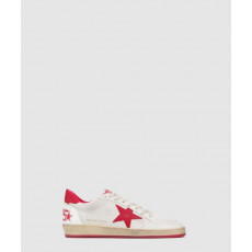 골든구스 스니커즈 00117