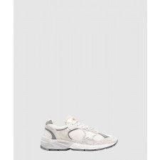 골든구스 스니커즈 00199