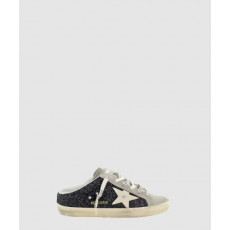 골든구스 스니커즈 00110