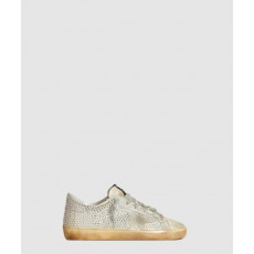 골든구스 스니커즈 00174